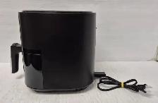 (N9751219) Chefman RJ38-4TW-CA-SERIES Air Fryer - Photo 6