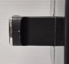 (N9751219) Chefman RJ38-4TW-CA-SERIES Air Fryer - Photo 8