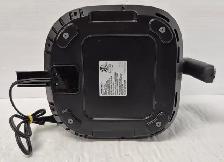 (N9751219) Chefman RJ38-4TW-CA-SERIES Air Fryer - Photo 9