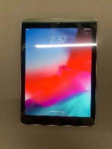 Apple iPad Air - Photo 3