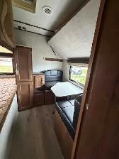 2020 Gulfstream Envision 284QB - Photo 3