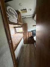 2020 Gulfstream Envision 284QB - Photo 4