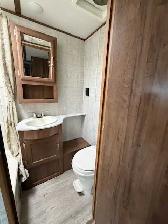 2020 Gulfstream Envision 284QB - Photo 5