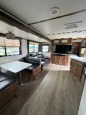 2020 Gulfstream Envision 284QB - Photo 6