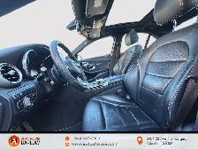 2018 Mercedes-Benz C-Class C 300 4MATIC NAVIGATION BACKUP CAMERA - Photo 7