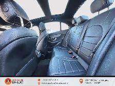 2018 Mercedes-Benz C-Class C 300 4MATIC NAVIGATION BACKUP CAMERA - Photo 8