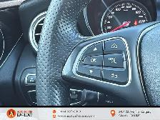 2018 Mercedes-Benz C-Class C 300 4MATIC NAVIGATION BACKUP CAMERA - Photo 13