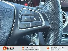 2018 Mercedes-Benz C-Class C 300 4MATIC NAVIGATION BACKUP CAMERA - Photo 14