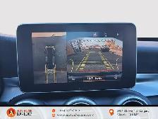 2018 Mercedes-Benz C-Class C 300 4MATIC NAVIGATION BACKUP CAMERA - Photo 16