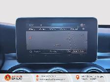 2018 Mercedes-Benz C-Class C 300 4MATIC NAVIGATION BACKUP CAMERA - Photo 17