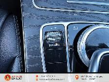 2018 Mercedes-Benz C-Class C 300 4MATIC NAVIGATION BACKUP CAMERA - Photo 18