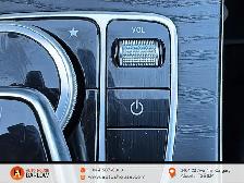 2018 Mercedes-Benz C-Class C 300 4MATIC NAVIGATION BACKUP CAMERA - Photo 20