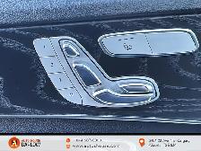 2018 Mercedes-Benz C-Class C 300 4MATIC NAVIGATION BACKUP CAMERA - Photo 22