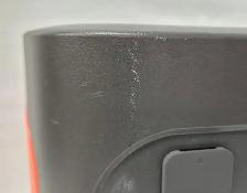 (N9751215) Jackery JE-1000B Portable Power Station - Photo 3