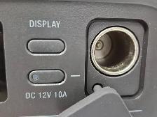 (N9751215) Jackery JE-1000B Portable Power Station - Photo 4