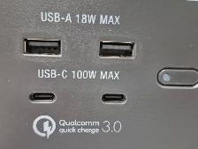 (N9751215) Jackery JE-1000B Portable Power Station - Photo 5