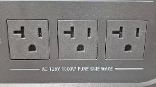 (N9751215) Jackery JE-1000B Portable Power Station - Photo 6