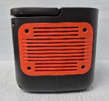 (N9751215) Jackery JE-1000B Portable Power Station - Photo 7