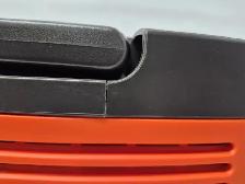 (N9751215) Jackery JE-1000B Portable Power Station - Photo 8