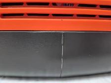 (N9751215) Jackery JE-1000B Portable Power Station - Photo 9