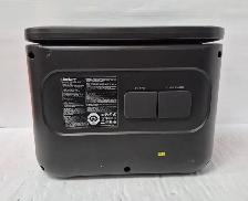 (N9751215) Jackery JE-1000B Portable Power Station - Photo 10