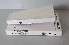 Morley 10th Anniversary Bad Horsie Wah Pedal (31440883) - Photo 3