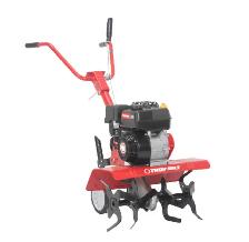 need used roto tiller