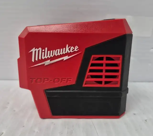 (N9751188) Milwaukee 2846-20 Power Supply