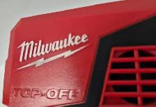 (N9751188) Milwaukee 2846-20 Power Supply - Photo 2