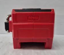 (N9751188) Milwaukee 2846-20 Power Supply - Photo 3