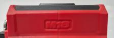 (N9751188) Milwaukee 2846-20 Power Supply - Photo 4