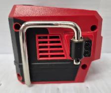 (N9751188) Milwaukee 2846-20 Power Supply - Photo 5
