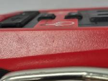 (N9751188) Milwaukee 2846-20 Power Supply - Photo 6