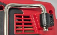 (N9751188) Milwaukee 2846-20 Power Supply - Photo 7