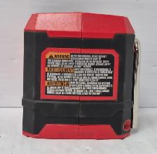 (N9751188) Milwaukee 2846-20 Power Supply - Photo 8
