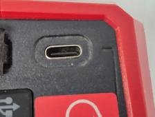 (N9751188) Milwaukee 2846-20 Power Supply - Photo 10