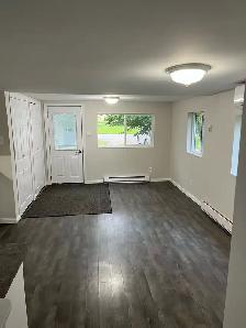 Beautiful home on Brokenhead River/Beausejour - Photo 2