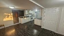 Beautiful home on Brokenhead River/Beausejour - Photo 3