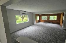 Beautiful home on Brokenhead River/Beausejour - Photo 4