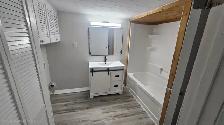 Beautiful home on Brokenhead River/Beausejour - Photo 6