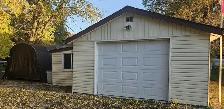 Beautiful home on Brokenhead River/Beausejour - Photo 7