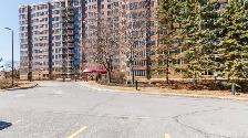 Building Cleaner - Photo 2