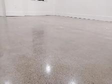 RESTORED FLOORING. - Photo 3