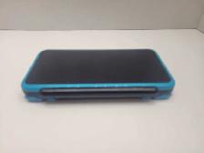 Nintendo 'NEW' 2DS XL System - Black/Blue - Photo 6