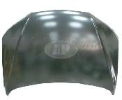 Hyundai Santa Fe 2007-2012 Hood