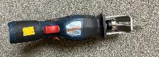 Bosch PS60 12v Pocket Reciprocating Saw / Hackzall - Photo 3