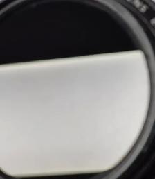 (N9751151) Canon EF 1.8f 50mm Lens - Photo 10