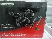 kit de table de roue