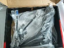 kit de table de roue - Photo 3