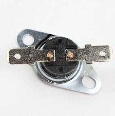 1 THERMOSTAT VERTICAL NEUF NEW F61456F20AP